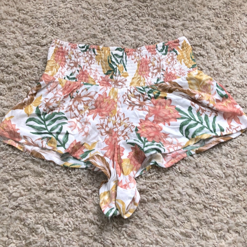 Rip Curl Shorts